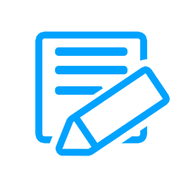 Временная Прописка в Кохме Временная Прописка в Кохме